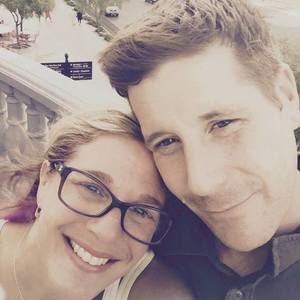 Meet your Posher, Jerry